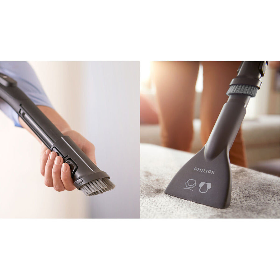 V9H7997F657748BABE1ADEBB4B2E77925A1R6551110P6