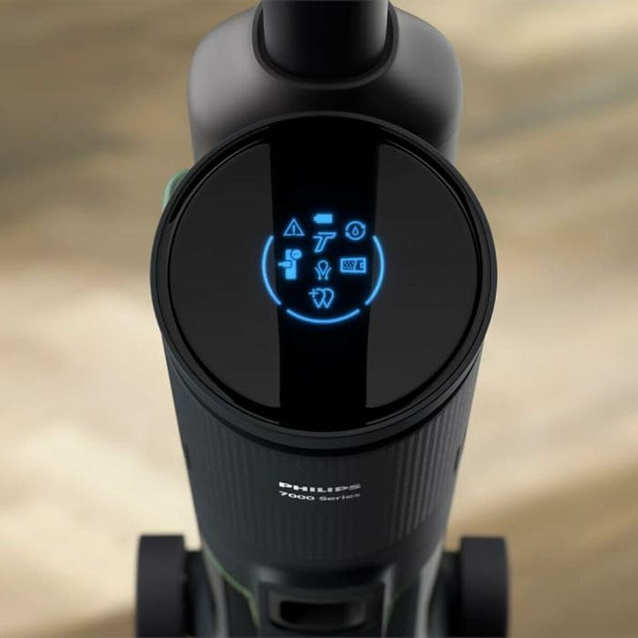 V4H5EFE981F3C0CAC23ED3F22A875641432R6650792P4