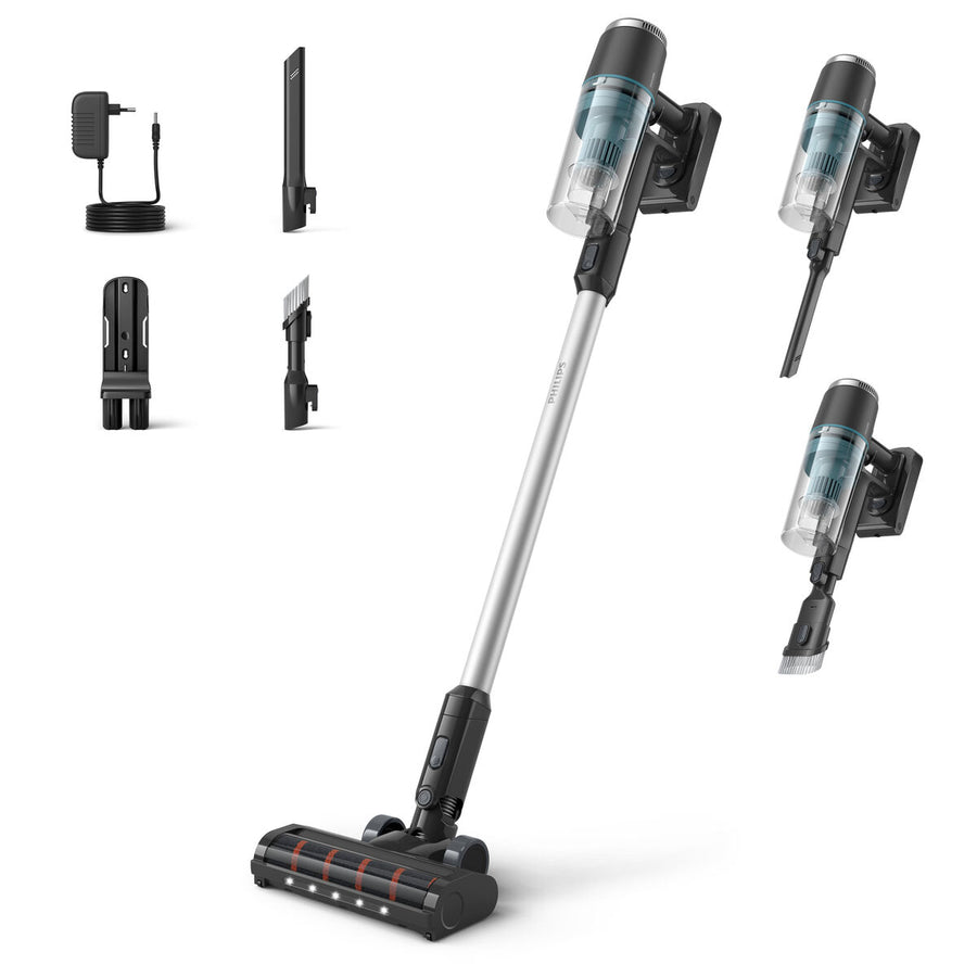 V2H59AA3E293EEFCC074BB1D8C42970BC5BR7565956P5