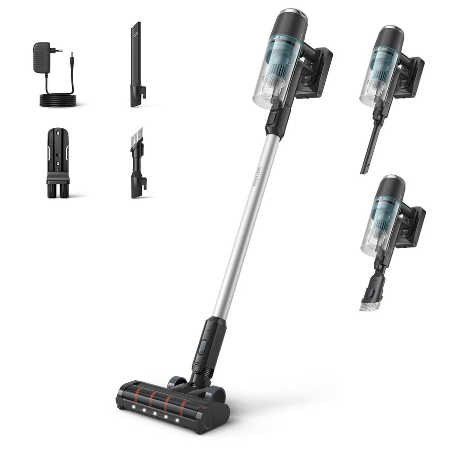 V3H411B7E6E61F33F286071F515F1ED7CD8R7390826P2