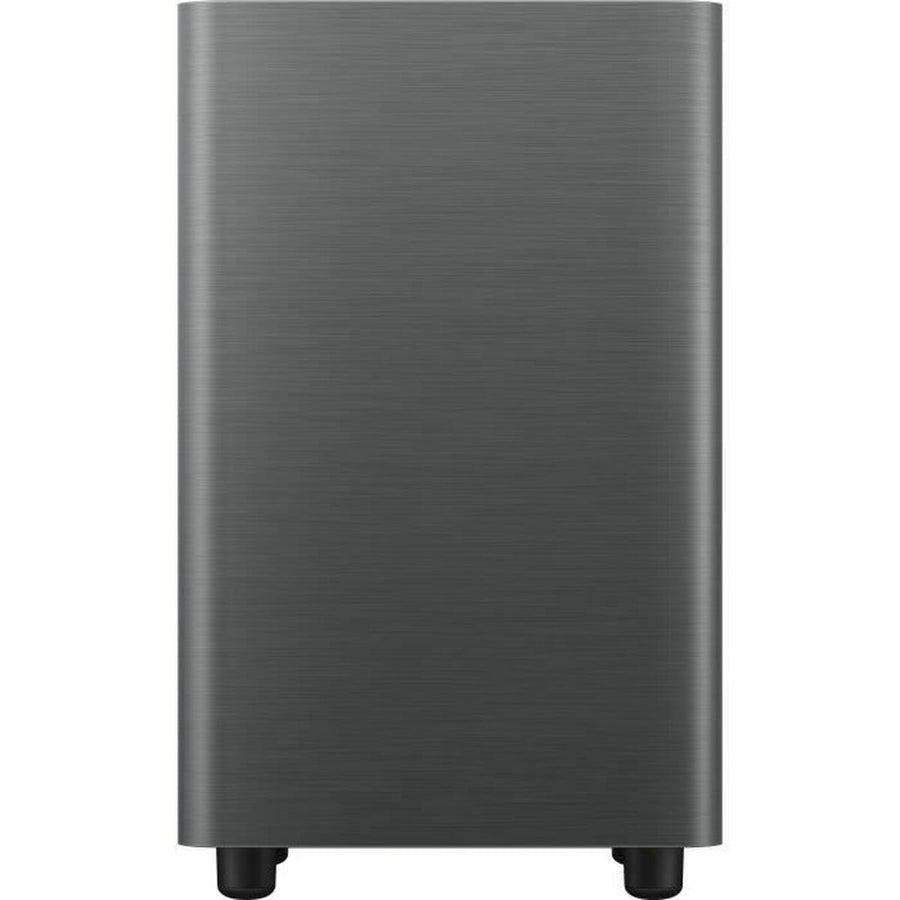 V6H727831749CBB28337C56BBF2EE259FB3R6388568P6