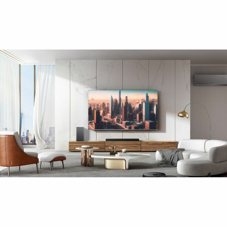 V6H5154C686E32FEEEEBE5BA461E5FD6F47R6388575P9