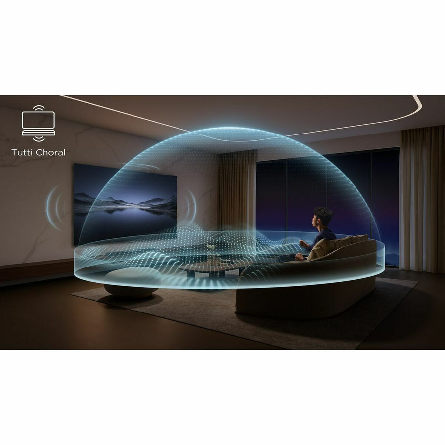 V3HD370C18C39BD8148861100E34289C4E8R6117743P5