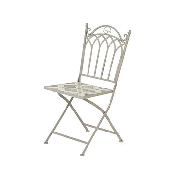 V5H8015F26B6C159D825E8D81C36C79E58BR5566411P1