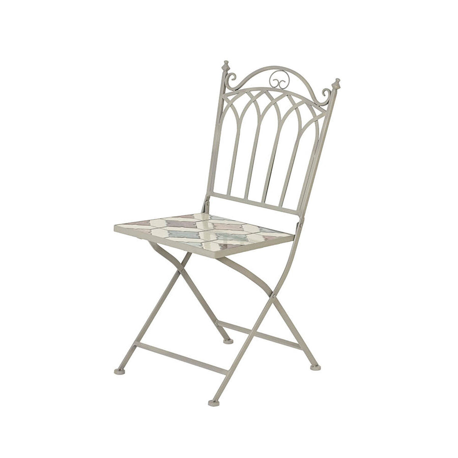 V5H8015F26B6C159D825E8D81C36C79E58BR5566411P1