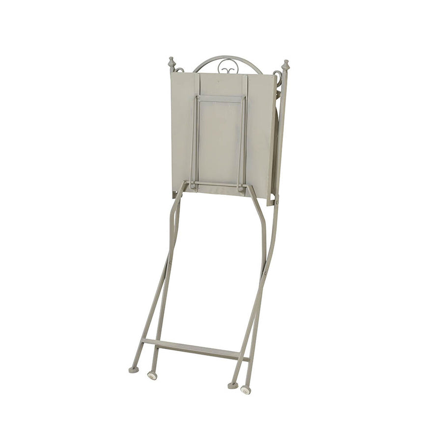 V5H6E9916222418CA59A2EDBFD6ABEA02B7R5566413P3