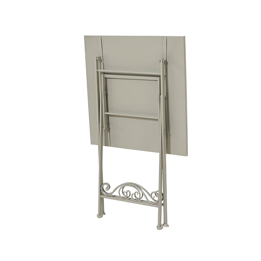 V6HCE4460A2DB50ACE1C35DE2D9D489E819R6331237P3