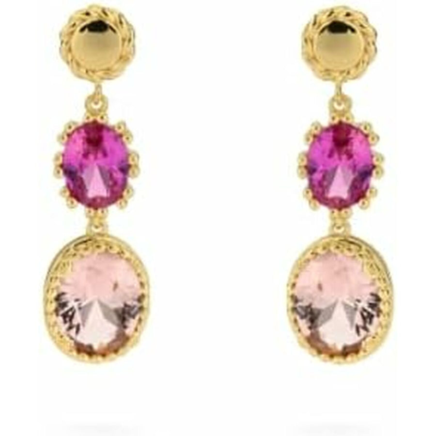 V7H48ED5C90C4BF7E48E649CFE93A7C2ED7R7043329P1