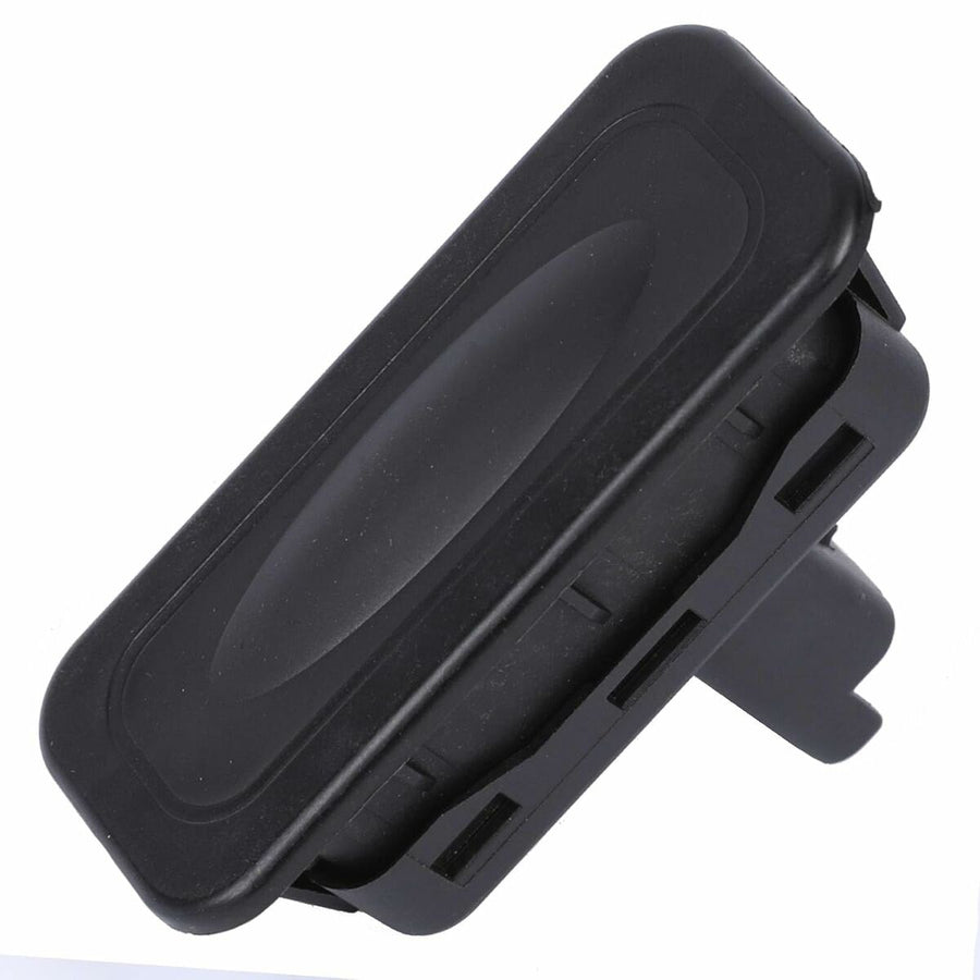 V6H8737C729768B11115829692049A326B3R6509820P8