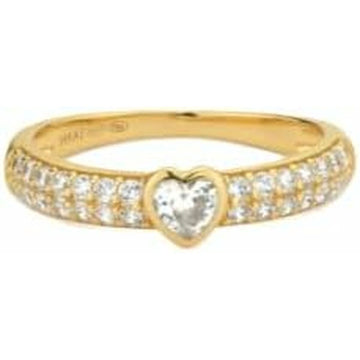 V6HBCD27E5556D444498871D4901429947CR6509922P1