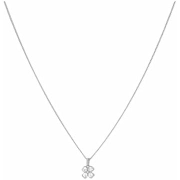 V6H2B5E70EA9C25B42D1B57098277D92869R6509856P1