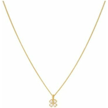 V5H2D81E12B338FED5402717A78231B2EB3R6493937P1