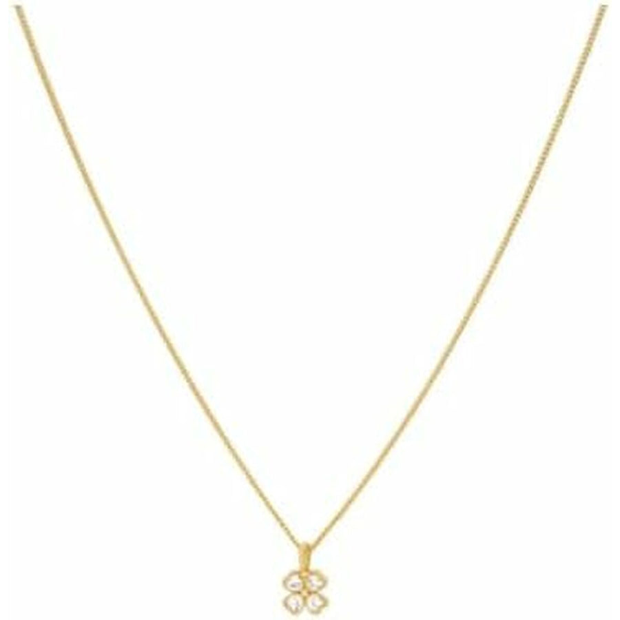 V5H2D81E12B338FED5402717A78231B2EB3R6493937P1