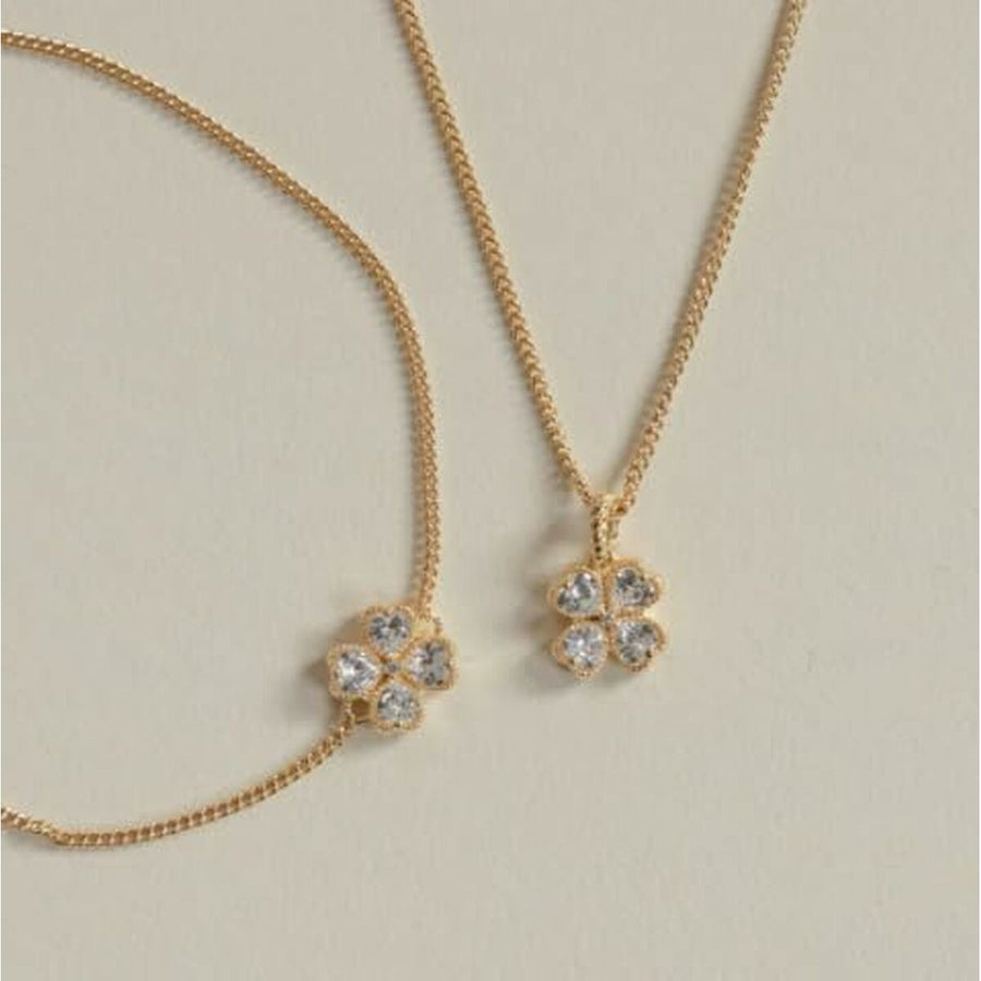 V5H5F9FA10776486C46AB81E46C65770054R6493942P2