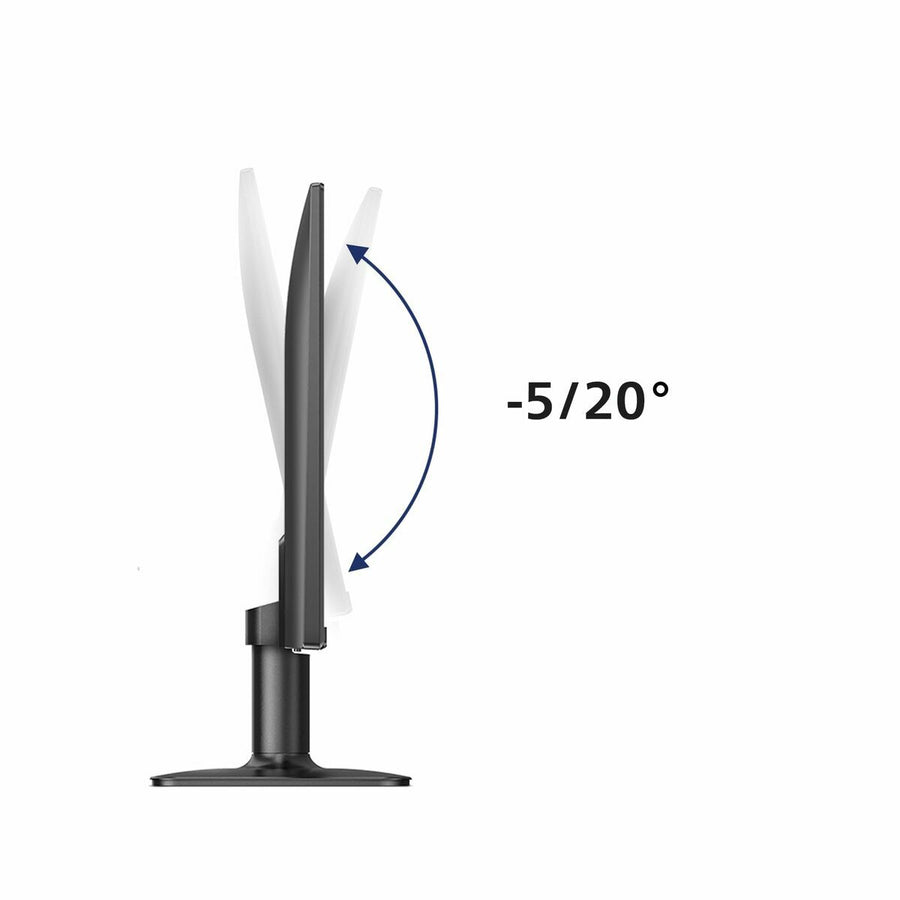 V4HF688461ED484AFC9DBD8BCE20079B3F8R7527195P9