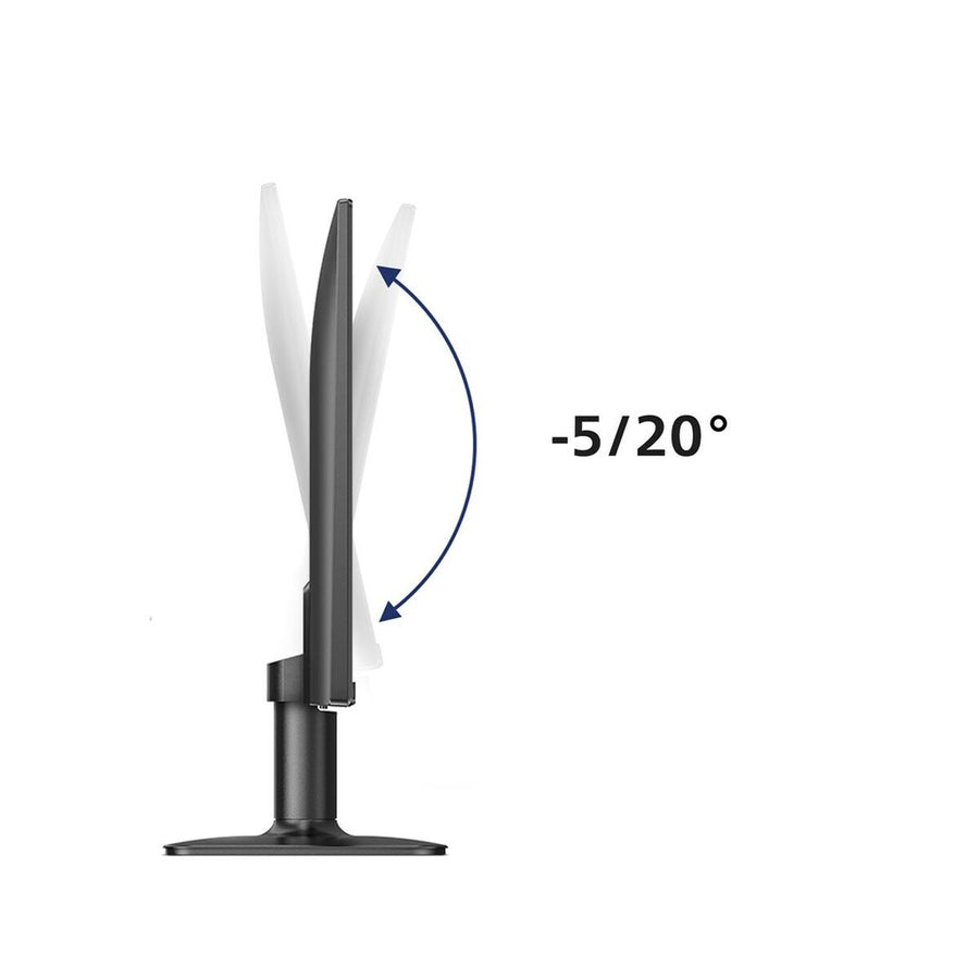 V3HE73E065ED593DC01594E30ACCDD0AA61R6794422P6