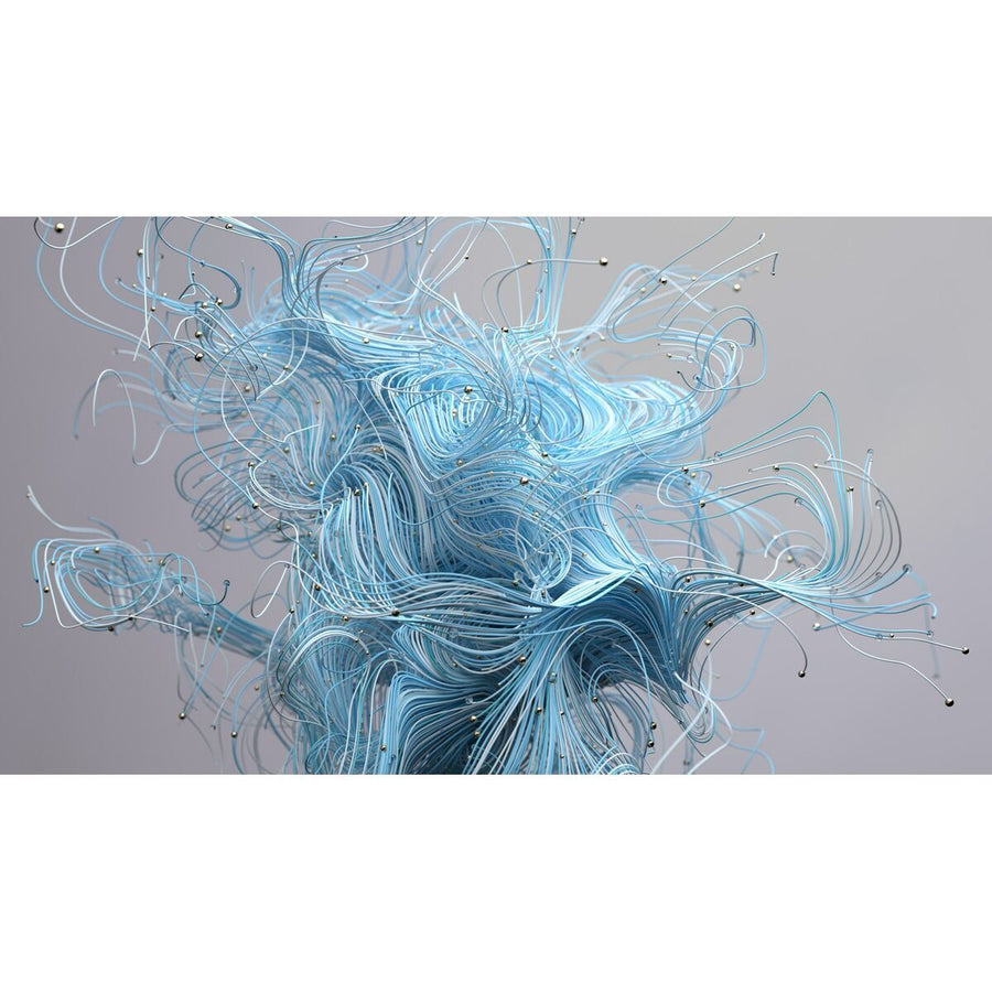 V3H7AC04FDD79940FD24B0D7F4335CD0835R6794427P9