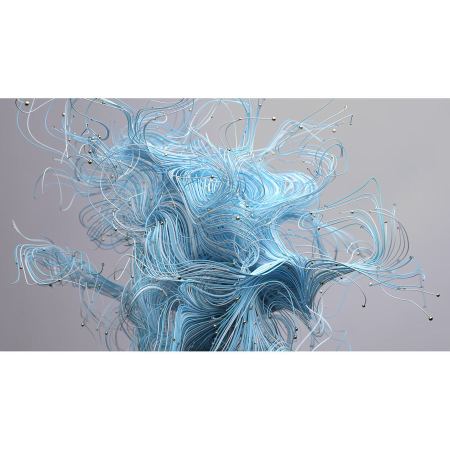 V4H894B6CD764CE4D6387301CACEAD325E8R7321008P6