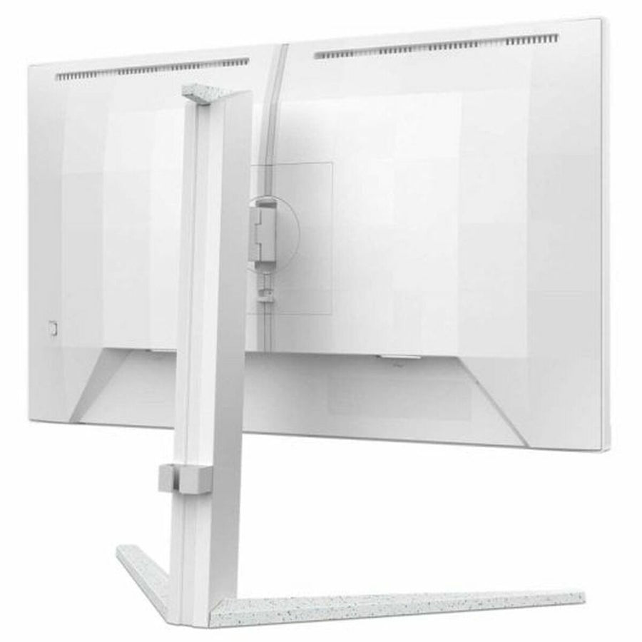 V2HB85B3631CF56C435A51A6D778D3881BER7317478P10