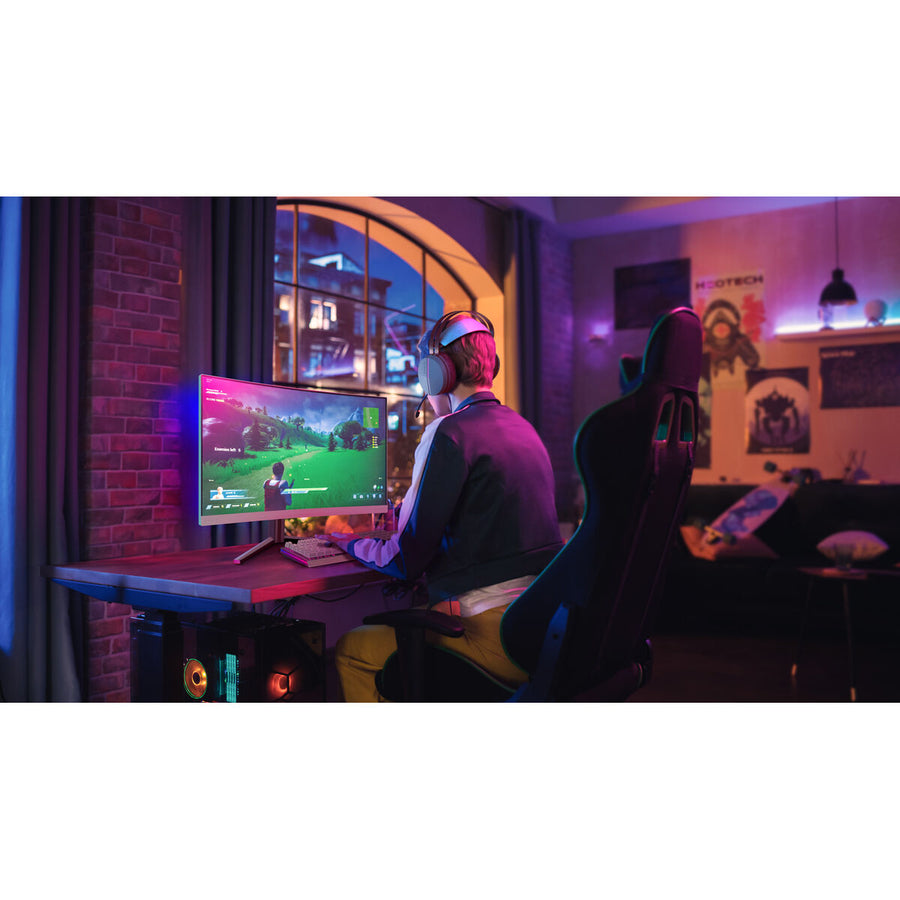 V7H163A2CBD5A2C1D0863E3E519ABB077A8R7334356P5