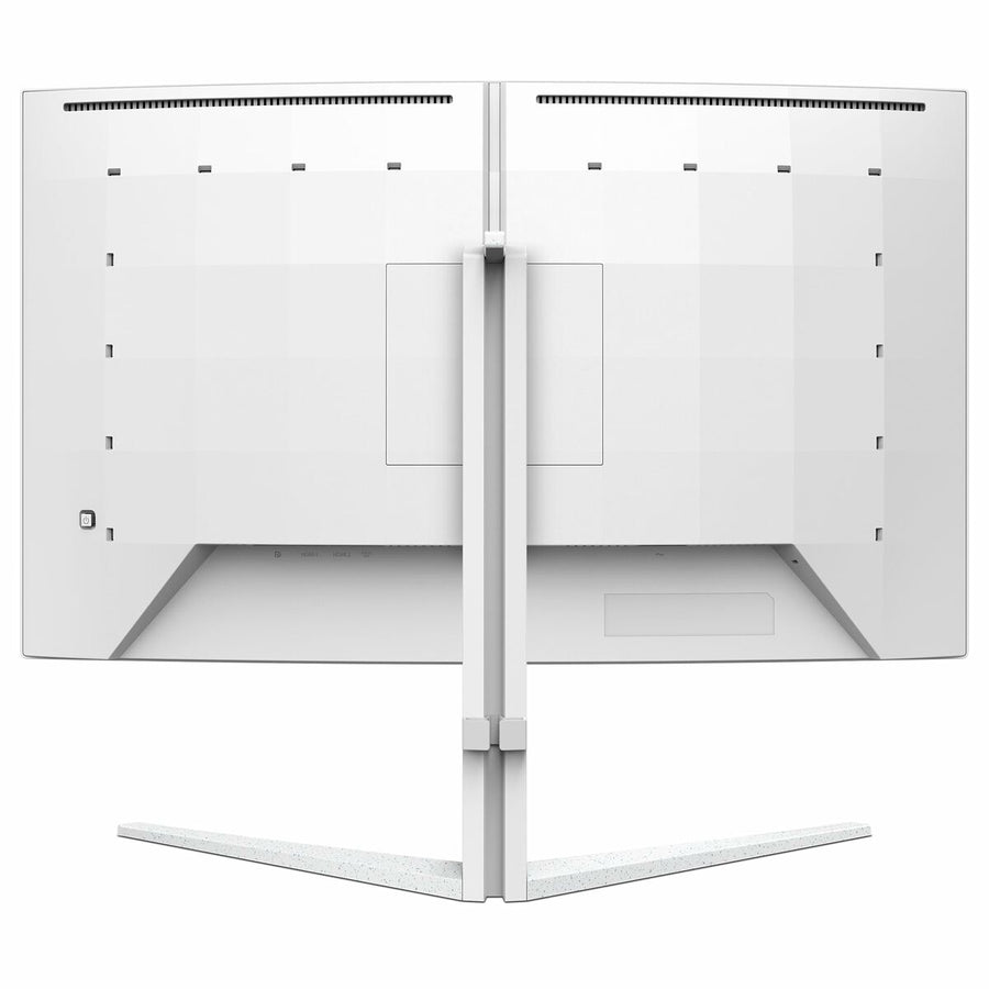 V4H855ABCD4F0E3EDD5A3C1C79C3D1A76E9R6355387P7