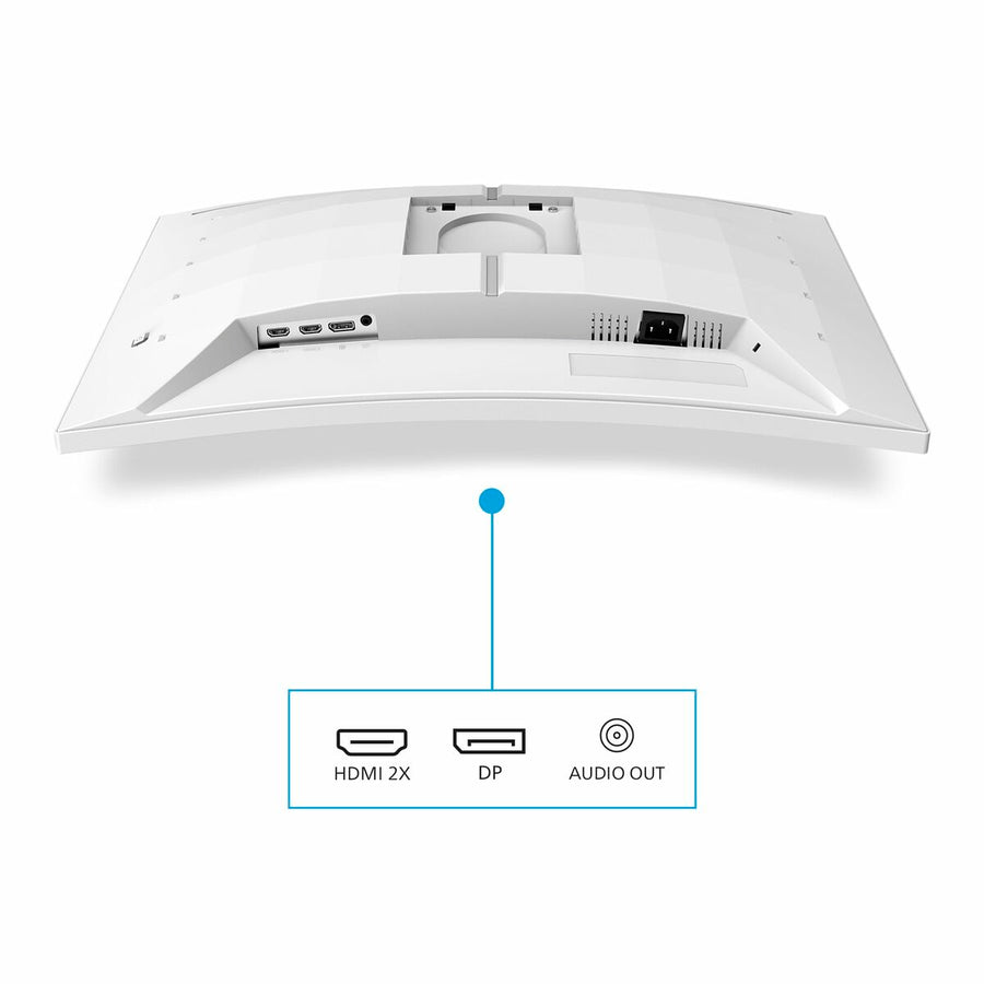 V4H0287A2451740B20D14E77EC80CE2BC7ER6469702P7