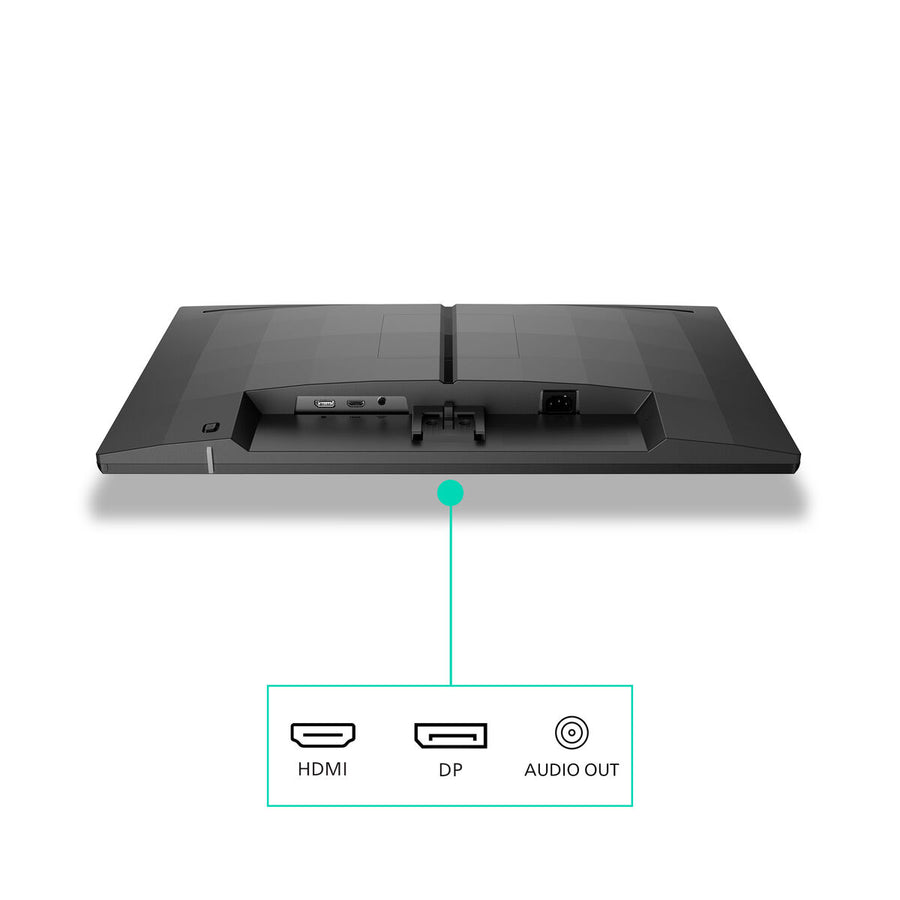 V4H5BD200AD5F9B466C92B3FD2FACBF5143R7433699P2