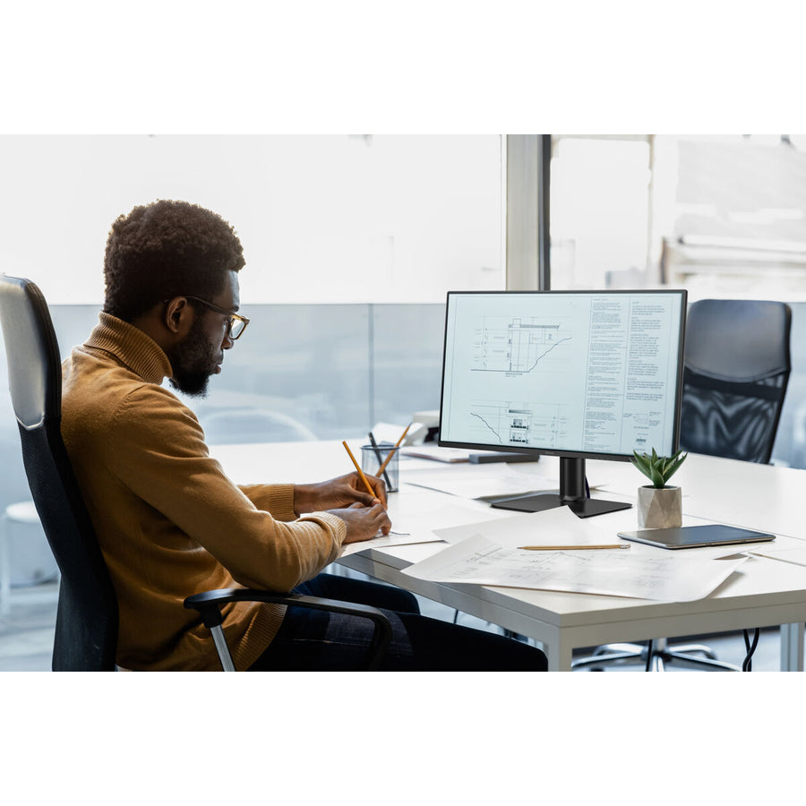 V3H7C0DEA8EEEAAADAE3C9E314A7789EAB8R7511005P4