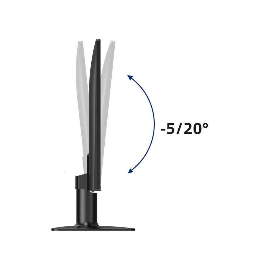 V3H994A5F8D052AF57D945DDD21BF3E55F0R7511009P8