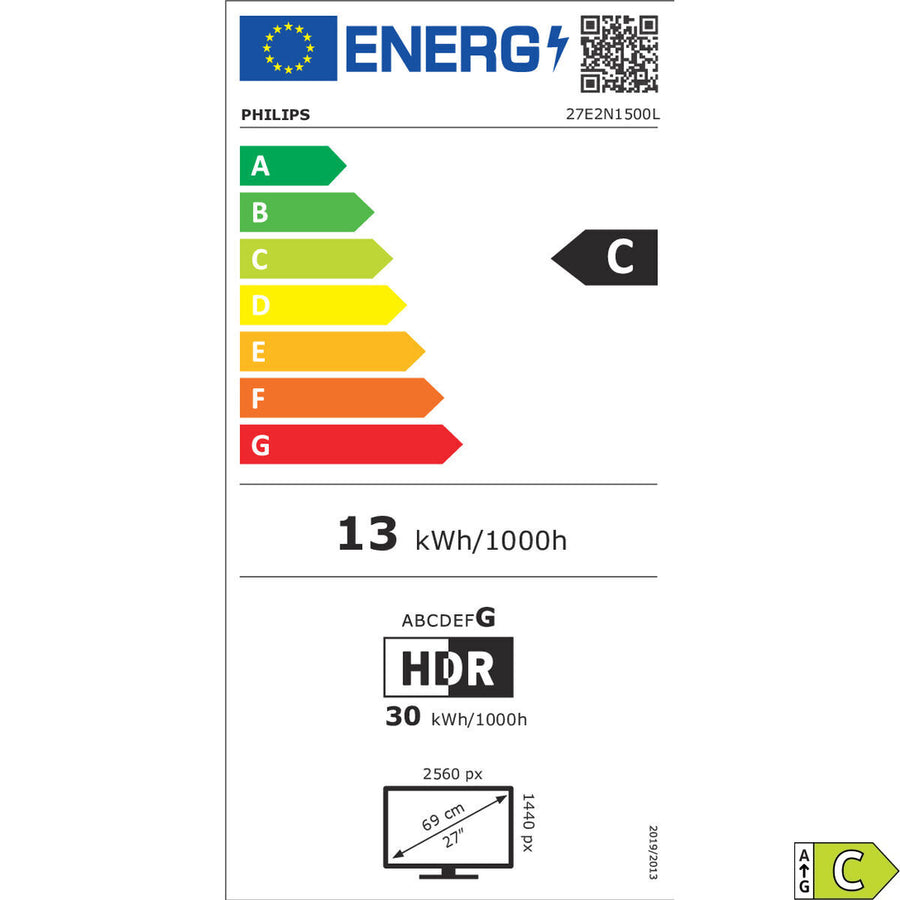 V3H3EF442DAD188FD36C0AF0BFFA6874A04R7510907P3