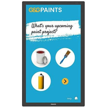 V2HCE88CFEA70009EB2C13895C1D161C67CR6891290P1