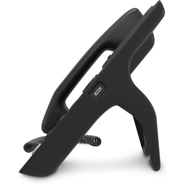 V5H5EEE94ECDBFC7F15A4066178BB131B8ER4382433P1