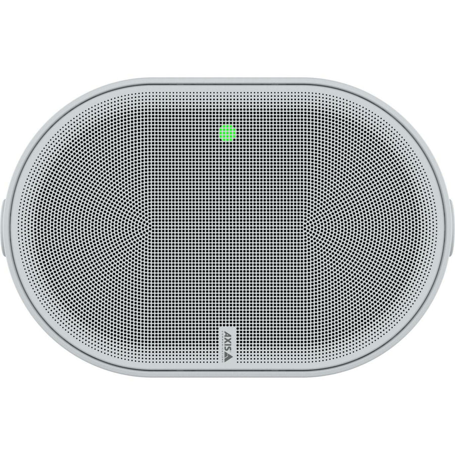 V4H30B687BB861C1AF08FB13F2D3091B049R5518277P2