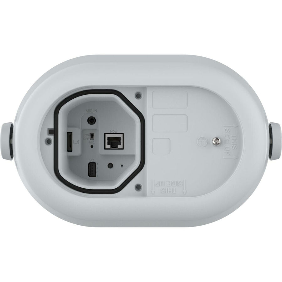 V4H8CD325D212EAE260D9F5DA284873811AR5518278P3