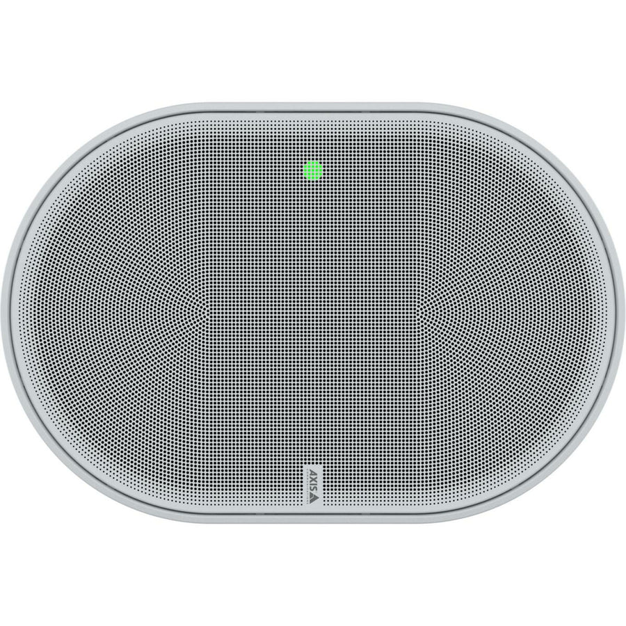 V5H750568A997BBCE22C213C4F6A4A8E51ER5461812P2