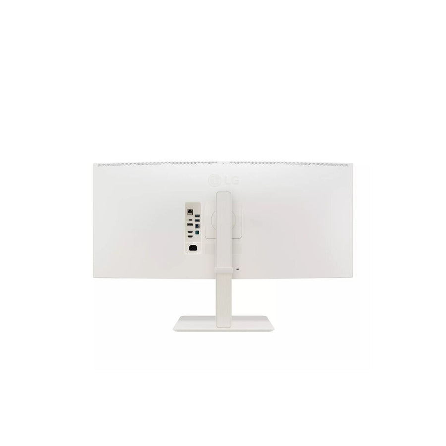 V5H04DCD0CFBAE0AE72CE520EFBA4D91F82R6204247P6