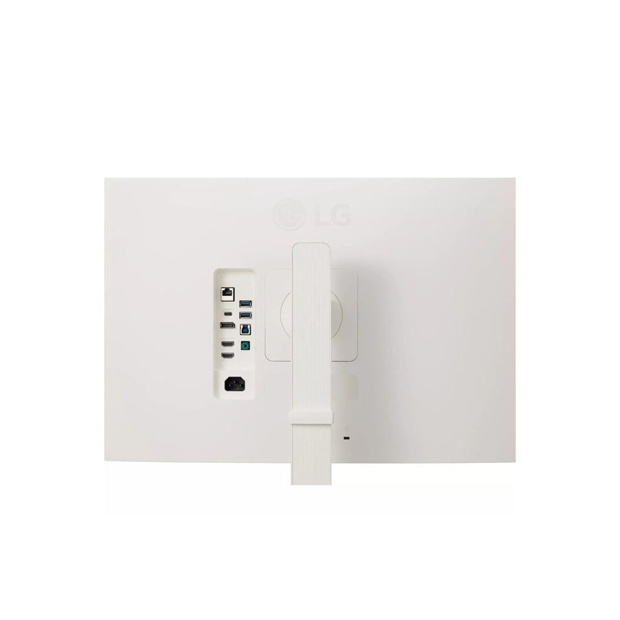 V7H394C011F664E4F12551F2407503C0685R6988542P3