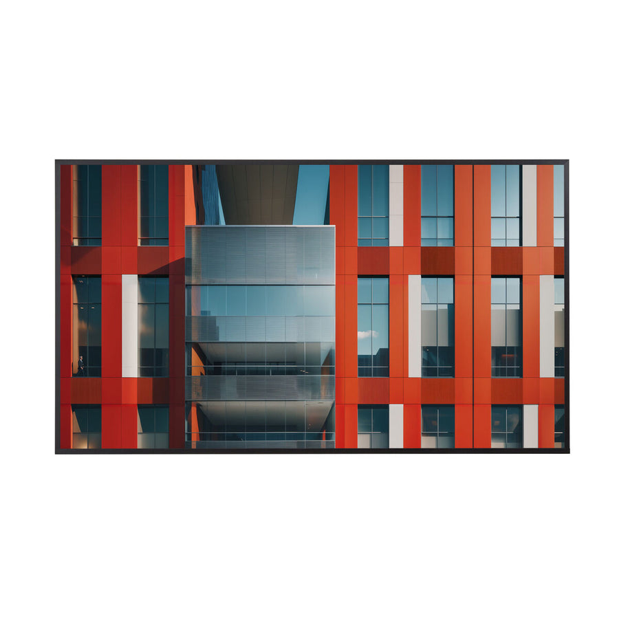 V6HCF9276C1101EE6533CCEAC0A67FFC14ER7330421P8