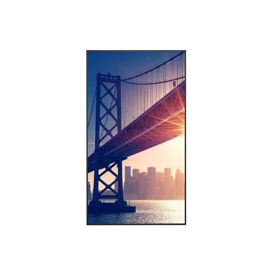 V6H17667B80FD38461C258BE483F881A4EDR7330417P4