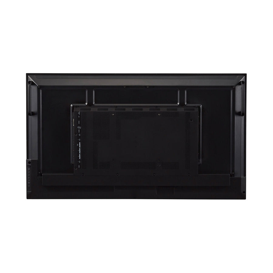 V5H3A60FA360200AB84FEB60C41F8164BD5R4527151P5