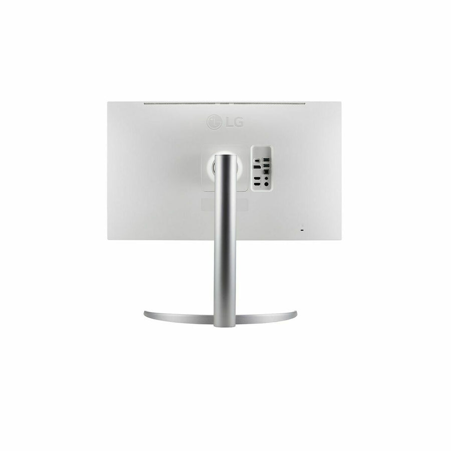 V4HDB97D8DDD57AD4C45A4C553A31E12B31R7316225P9