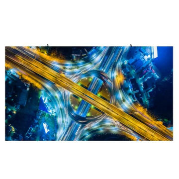 V4H0B48B965D82161E750747BA36D650838R5522901P1