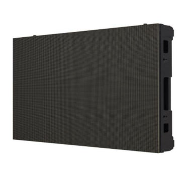 V4H461485EA7704856CCC84965727115696R5821822P1