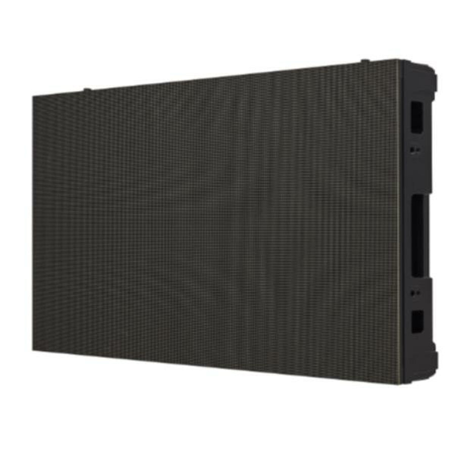 V4H461485EA7704856CCC84965727115696R5821822P1