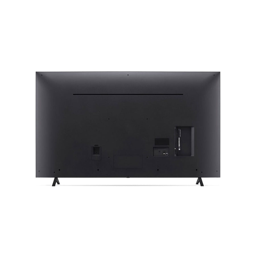 V4H3E27C1B6FD403B607A431E23C58F4E1CR5747837P5