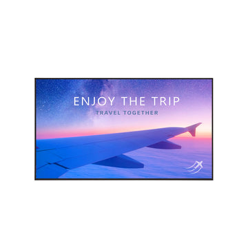 V5H990BD35BB5D7CD9EE1BED1F5EFB780A4R5296160P1