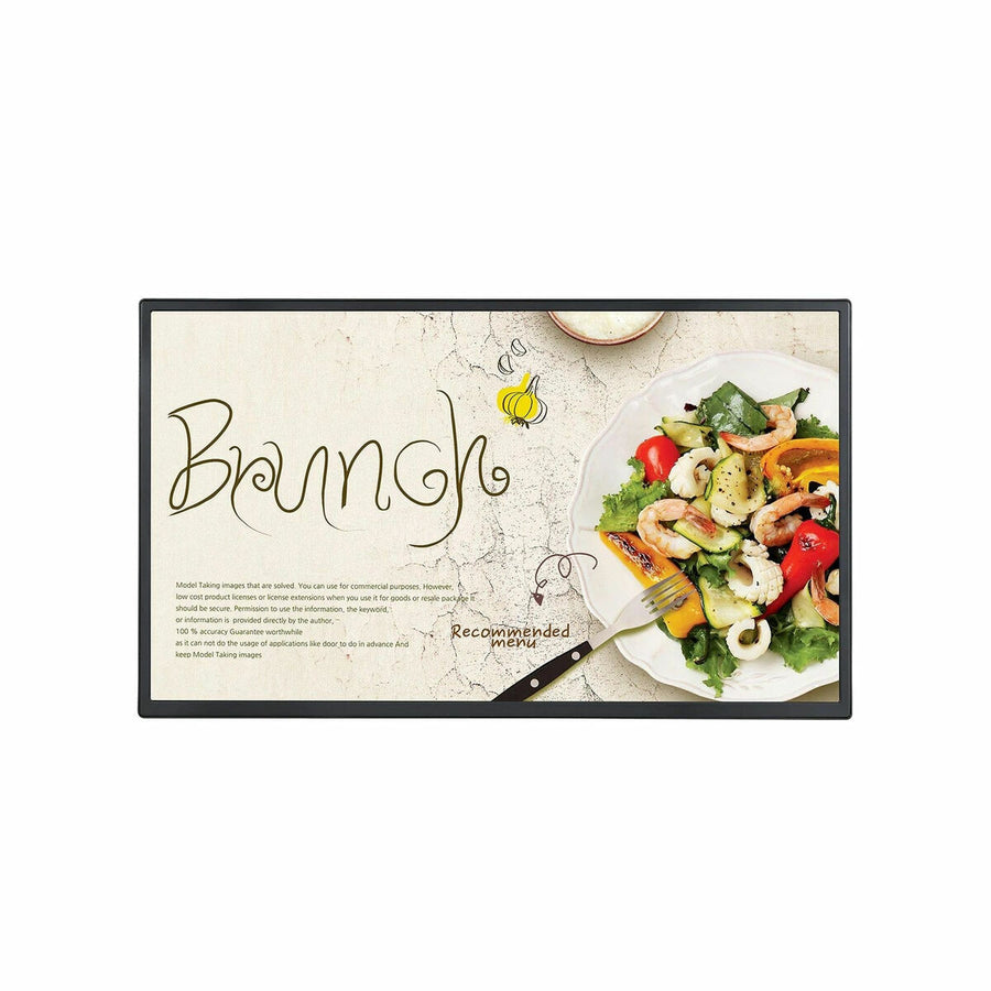 V5H47BC60714B2AEB76B5DEE77968684467R7325023P1