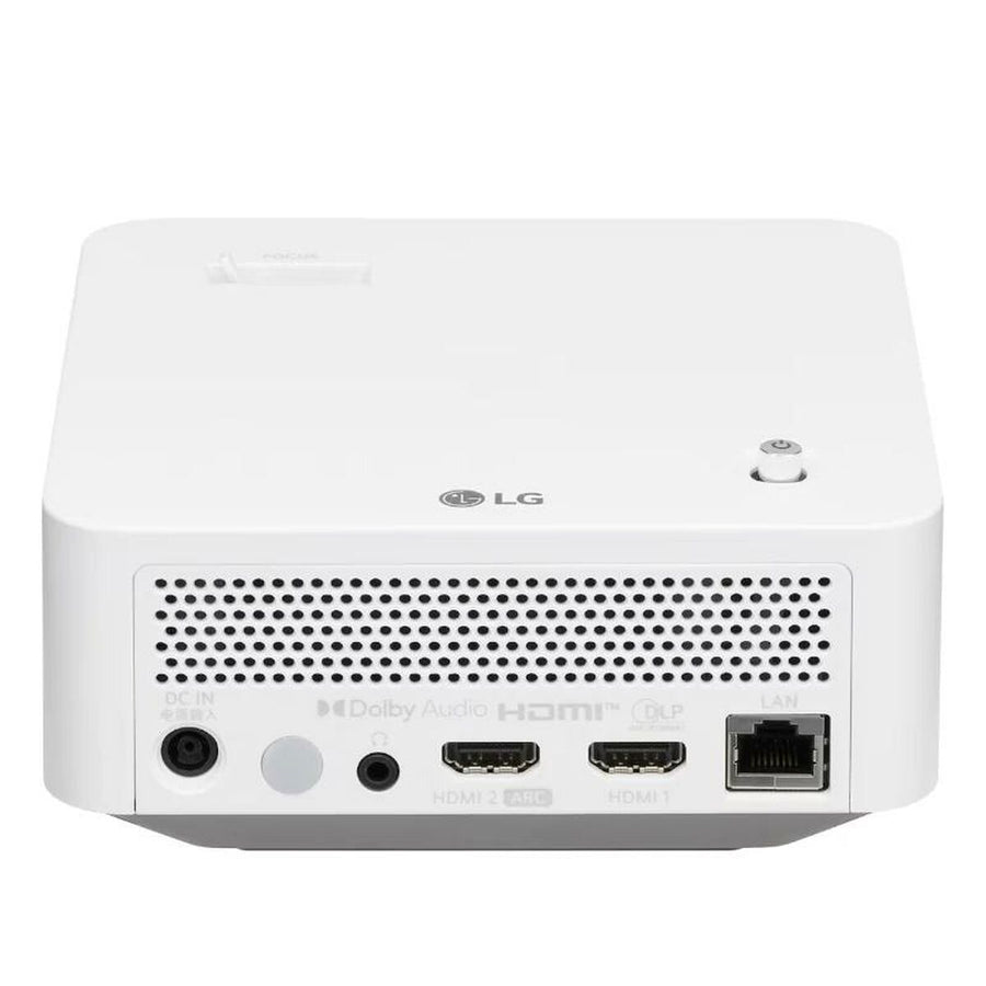 V6HE0DA1519FB2DB7558026120E3252269FR4462446P4