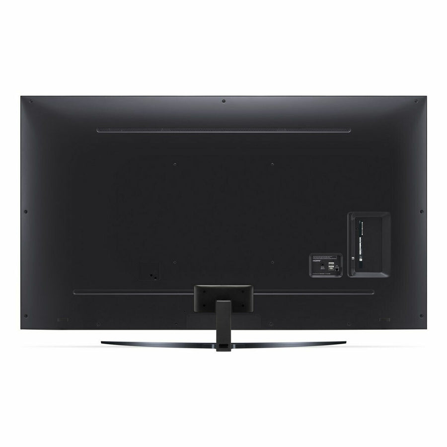 V6H797443599462BF381DC09308AF8C4242R6284271P5