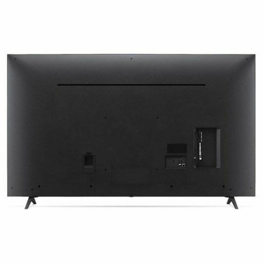 V4HF04D361BA7D8E41709CB11AF34427D7FR5581140P5